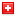 directcounter.de server is located in Switzerland